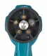 Makita DHW180Z #9