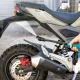 Makita DHW180Z #14