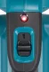Makita DHW180Z #8