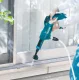 Makita DHW180Z #15