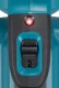 Makita DHW180Z #7