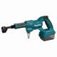 Makita DHW180Z #6
