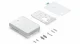 Ubiquiti Networks U7 Pro Wall #9