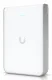 Ubiquiti Networks U7 Pro Wall #2