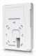 Ubiquiti Networks U7 Pro Wall #5
