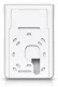 Ubiquiti Networks U7 Pro Wall #6