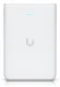 Ubiquiti Networks U7 Pro Wall