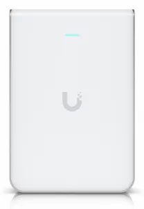 Ubiquiti Networks U7 Pro Wall