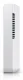 Ubiquiti Networks U7 Pro Wall #3