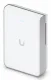 Ubiquiti Networks U7 Pro Wall #8