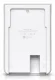 Ubiquiti Networks U7 Pro Wall #4