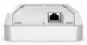 Ubiquiti Networks U7 Pro Wall #7