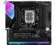 Asrock B860M Lightning WiFi #3