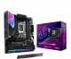 Asrock B860M Lightning WiFi