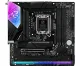 Asrock B860M Lightning WiFi #2