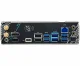 Asrock B860M Lightning WiFi #6
