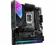 Asrock B860M Lightning WiFi #4