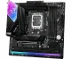 Asrock B860M Lightning WiFi #5