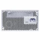 Lian Li EG1200G #2