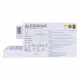 Lian Li EG1200G #9