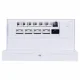 Lian Li EG1200G #4