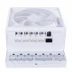 Lian Li EG1200G #3