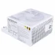 Lian Li EG1200G #7