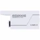 Lian Li EG1200G #10
