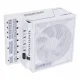 Lian Li EG1200G #8