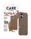 PanzerGlass CARE by PanzerGlass Samba Case Espresso w. MagSafe iPhone 17 #5