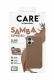 PanzerGlass CARE by PanzerGlass Samba Case Espresso w. MagSafe iPhone 17 #3