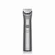 Philips MG5921/15 #2