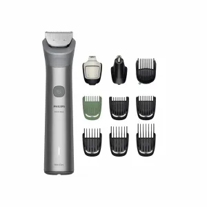 Philips MG5921/15