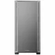 Antec P7 S #4