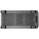 Antec P7 S #13