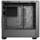 Antec P7 S #9
