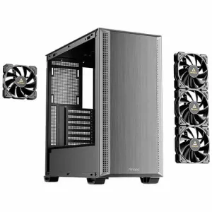 Antec P7 S