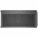 Antec P7 S #12