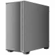 Antec P7 S #5