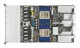 ASUS RS700A-E13-RS12U #9