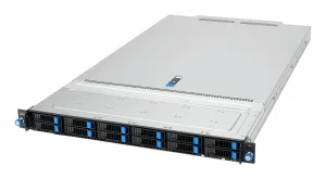 ASUS RS700A-E13-RS12U