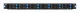 ASUS RS700A-E13-RS12U #7