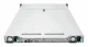 ASUS RS700A-E13-RS12U #6