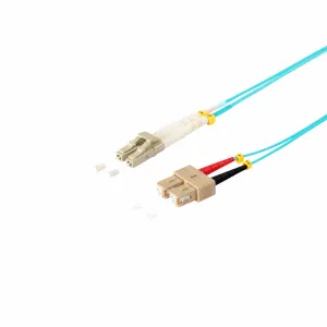 S-Conn 77953/3