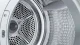 Bosch Serie 6 WQK2420LSN #2