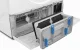 Bosch Serie 6 WQK2420LSN #8