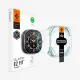 Spigen GLAS.tR EZ Fit