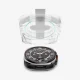 Spigen GLAS.tR EZ Fit #3