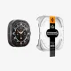 Spigen GLAS.tR EZ Fit #2