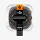 Spigen GLAS.tR EZ Fit #5